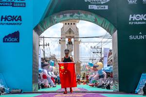 BIB: 
                            <button type="button" onclick="openModal(24868360)" class="btn btn-primary btn-sm float-right btn-popup" data-toggle="modal" data-target=".modal-high-quality">
                        <i class="fas fa-shopping-cart"></i> Add to Cart
                    </button>
                                            <button type="button" onclick="isThisMe(24868360, true)" class="btn btn-success btn-sm float-right btn-popup btn-isme hidden" data-toggle="tooltip" data-placement="bottom" title="นี่คือรูปของคุณใช่ไหม คลิกที่นี่เพื่อเอาเข้าอัลบั้ม">
                        <i class="fas fa-plus"></i> Add to album
                    </button>
                    <button type="button" onclick="isThisMe(24868360, false)" class="btn btn-warning btn-sm float-right btn-popup btn-isnotme hidden">
                        <i class="fas fa-ban"></i> Remove from album
                    </button>